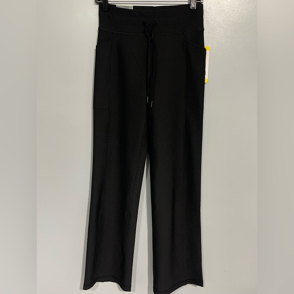32 degrees‎ cool pants